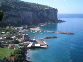 B&B dell'Artista Vico Equense Vico Equense
